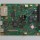 PLACA PRINCIPAL SONY KDL-46R485A Y8288489A 1-888-722-12 (COLOQUE O INFORMATIVO) (SEMI NOVA)